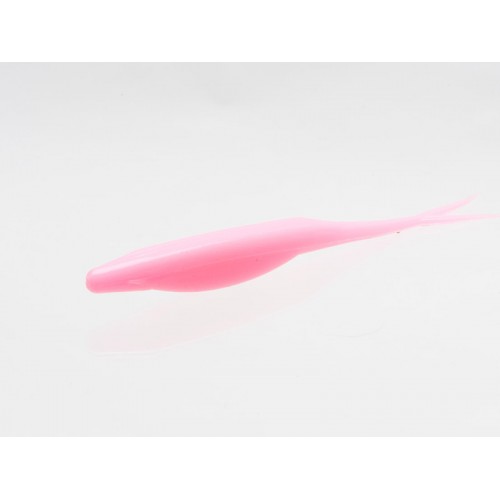 ZOOM S-FLUKE BUBBLE GUM ZOOM S-FLUKE BUBBLE GUM